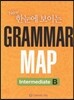 New 한눈에 보이는 Grammar Map Intermediate B