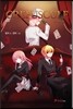 크리퍼스큘 Crepuscul 3