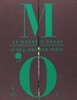 Le Musee d'Orsay - A 360-Degree View