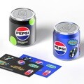 [PEPSI] 펩시 미니 블루투스 스피커 PEP-MBS01