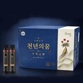 [이어온] 고려홍삼 천년의 꿈 25ml 30병