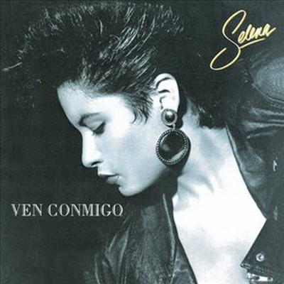 Selena - Ven Conmigo