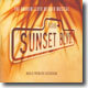Sunset Boulevard: The Andrew Lloyd Webber Musical (선셋 대로) O.S.T