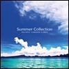 Summer Collection