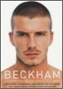 David Beckham - My World