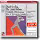 [수입] Igor Stravinsky - The Great Ballets