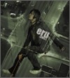Eru (이루) 2집