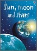 Sun, Moon and Stars