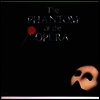 O.S.T. - The Phantom Of The Opera (오페라의 유령) (2CD)