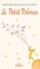 Le Petit Prince (Edition speciale anniversaire)