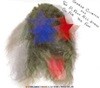 George Clinton And P-Funk All Stars / Go Fer Yer Funk (Digipack/일본수입/PCD2411 )
