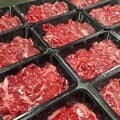 [형원축산] 한우 1++ 모둠 400g (등심200g+채끝안살 200g)