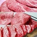 [형원축산] 1+등급 한우 프리미엄 모듬 500g