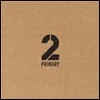 프라이머리 (Primary) 2집 - 2 [한정반]
