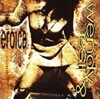 Wendy & Lisa / Eroica (수입)