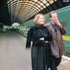 Workshy / Mood (Digipack/일본수입/COCB53007)