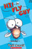 Hi! Fly Guy : StoryPlus QR음원