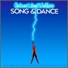 Song & Dance OST (Original London Cast Recording)