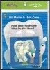 Pictory Set Pre-Step 04 : Polar Bear, Polar Bear, What Do You Hear? (Paperback Set)