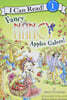Fancy Nancy: Apples Galore!