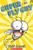 Super Fly Guy : StoryPlus QR음원