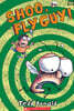 Shoo, Fly Guy! : StoryPlus QR음원