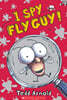 I Spy Fly Guy : StoryPlus QR음원