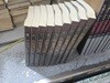 수명게이트 1-9 완 ... 실사진첨부 /싸다구책방
