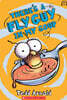There'a a Fly Guy In My Soup : StoryPlus QR음원