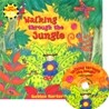 [노부영]Walking Through The Jungle (Paperback & CD Set)
