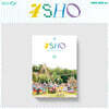 틴탑 (TEEN TOP) - 4SHO [PHOTO BOOK ver.]