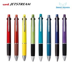 유니 제트스트림 4&1 멀티펜 MSXE5-1000