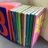 열린책들 창립 35주년 기념 세계문학 중단편세트 : NOON 세트
