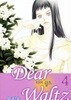 디어 왈츠 Dear Waltz 1-9 완결