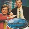 O.S.T. / Die Musik Aus Schmidteinander (수입)