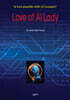Love of AI Lady