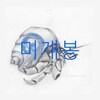 [미개봉] 기쿠하시 (gikuhasi) - 새로운 컴퓨터를 사는 기분 (CD)