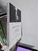문학으로 만나는 기독교