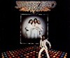 토요일밤의 열기 - Saturday Night Fever OST 2Cds [U.S발매]