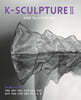 K-SCULPTURE Ⅱ