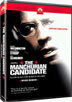 [DVD 중고품] 맨츄리안 캔디데이트 - The Manchurian Candidate 2004 (1Disc)