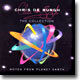 Chris De Burgh - Notes From Planet Earth / The Collection