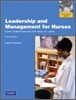 Leadership and Management for Nurses