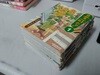 요츠바랑 소장용 1-5 - 코믹갤러리