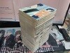 모브코의 사랑 1-23 중고 /23번 새상품 코믹갤러리