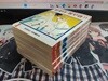 벚꽃이 필무렵 1-6 완결 중고 코믹갤러리