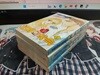 반지의 약속 1-4 완결 중고 코믹갤러리