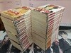 엽기인 걸 스나코 1-36 완결 중고 코믹갤러리