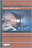 BIS - Best interiors selection : New Bars, Cafes & Pubs in Italy