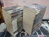 코미 양은 커뮤증입니다 1-37 완결 중고/37번은 새상품 코믹갤러리